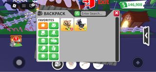 (Category: ) located in . Submitted by aru_snickerdoodle (Listing ID 1451463661, Image 1). Description: .