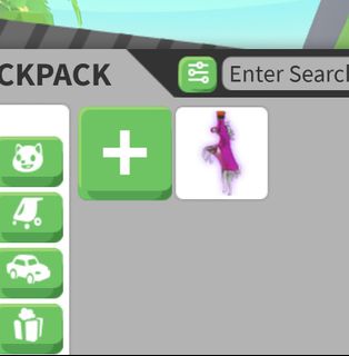 (Category: ) located in . Submitted by ohmyshay (Listing ID 1451452194, Image 1). Description: .