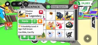 (Category: ) located in . Submitted by fuxinghua079773 (Listing ID 1451422140, Image 1). Description: .