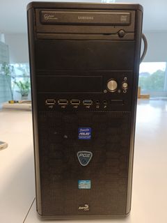 (Category: ) located in . Submitted by yehbehhh (Listing ID 1451403638, Image 1). Description: .