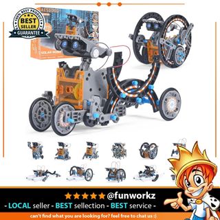 (Category: ) located in . Submitted by fun.workz (Listing ID 1451374752, Image 1). Description: .