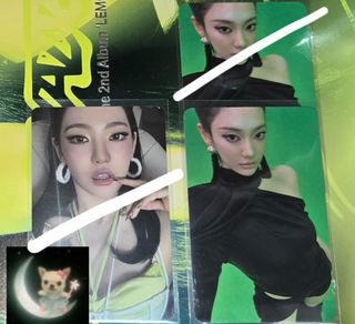 （分類：）位於 。 由 eeeeeeeey1 提交（商品編號 1443404987，圖片 1）。簡介： 。