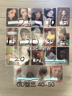 （分類：）位於 。 由 ilkabinaew 提交（商品編號 1451457683，圖片 1）。簡介： 。