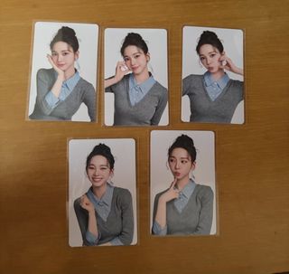 （分類：）位於 。 由 anuy030 提交（商品編號 1451371919，圖片 1）。簡介： 。