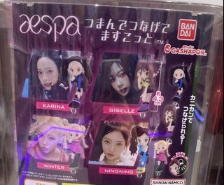 （分類：）位於 。 由 thishopp 提交（商品編號 1451408952，圖片 1）。簡介： 。
