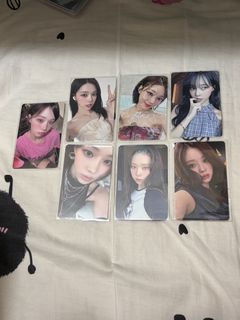 （分類：）位於 。 由 xinseo.31120 提交（商品編號 1451386797，圖片 1）。簡介： 。