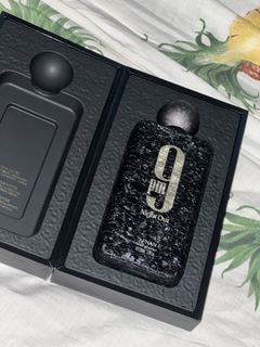 （分類：）位於 。 由 bvsj9gzpsz22322 提交（商品編號 1451328253，圖片 1）。簡介： 。