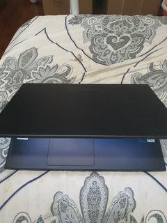 (Category: ) located in . Submitted by thenmozhikannan (Listing ID 1451426136, Image 1). Description: .