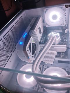 (Category: ) located in . Submitted by jasoneran (Listing ID 1451441532, Image 1). Description: .