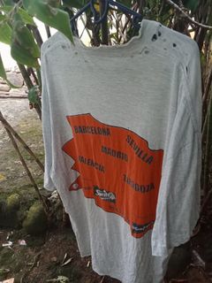 (Kategori: ) berada di . Dikirim oleh warmturtle.c9d9a3 (ID iklan 1451495789, Gambar 1). Deskripsi: .