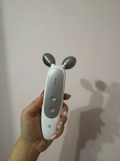 （分類：）位於 。 由 yeddadada 提交（商品編號 1451382325，圖片 1）。簡介： 。