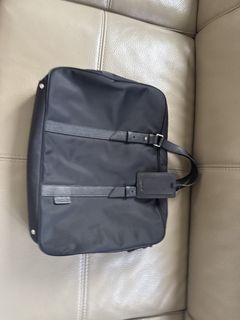 （分類：）位於 。 由 sellextrayeh 提交（商品編號 1451425578，圖片 1）。簡介： 。