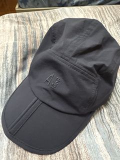 （分類：）位於 。 由 dovfv 提交（商品編號 1451475039，圖片 1）。簡介： 。