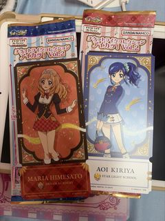 （分類：）位於 。 由 arielbb_cherry08 提交（商品編號 1451475853，圖片 1）。簡介： 。