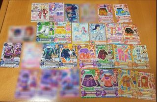 （分類：）位於 。 由 ali.ray55 提交（商品編號 1451418235，圖片 1）。簡介： 。