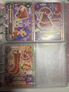 （分類：）位於 。 由 ky_lam.09 提交（商品編號 1451416645，圖片 1）。簡介： 。