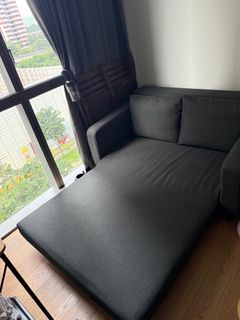(Category: ) located in . Submitted by aisullusia (Listing ID 1451485209, Image 1). Description: .