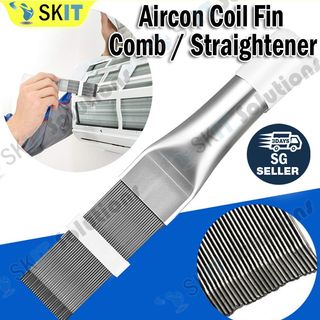 (Category: ) located in . Submitted by skitsolutions (Listing ID 1451448262, Image 1). Description: .