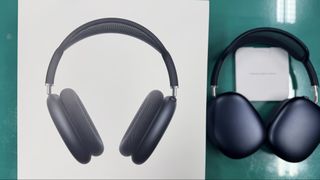 由 superwholesale (刊登 ID 1451405700，圖片 1) 提交，位於 的 (類別：)，說明：。