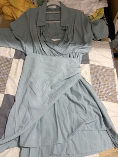 （分類：）位於 。 由 aa_rrr 提交（商品編號 1451402566，圖片 1）。簡介： 。