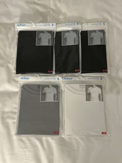 （分類：）位於 。 由 dragonball1 提交（商品編號 1451452590，圖片 1）。簡介： 。