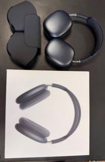 （分類：）位於 。 由 garyerily 提交（商品編號 1451327645，圖片 1）。簡介： 。