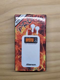 （分類：）位於 。 由 paris_paris 提交（商品編號 1451383198，圖片 1）。簡介： 。