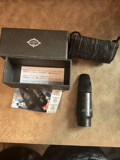 （分類：）位於 。 由 yee099 提交（商品編號 1451341733，圖片 1）。簡介： 。