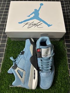 (Category: ) located in . Submitted by homies_thrift (Listing ID 1451506428, Image 1). Description: .