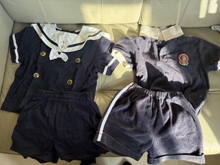 （分類：）位於 。 由 hihivlin222 提交（商品編號 1451404438，圖片 1）。簡介： 。