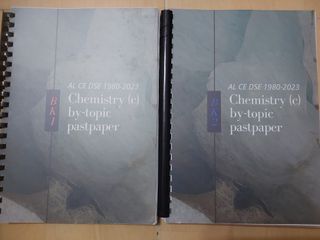 （分類：）位於 。 由 babyhome-hk 提交（商品編號 1451333503，圖片 1）。簡介： 。