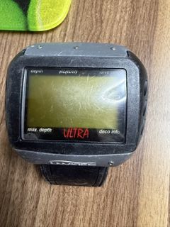 （分類：）位於 。 由 nickydiver 提交（商品編號 1451346418，圖片 1）。簡介： 。