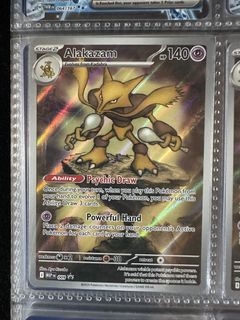 (Category: ) located in . Submitted by renleads (Listing ID 1451332817, Image 1). Description: .