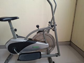 (Kategori: ) berada di . Dikirim oleh selvyseller (ID iklan 1451362606, Gambar 1). Deskripsi: .