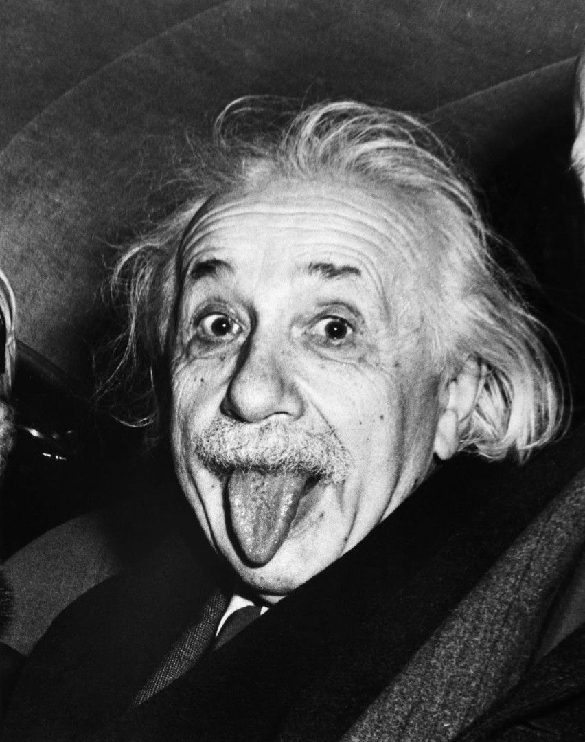 Albert Einstein Poster (Category: Frames & Pictures) located in Kuala Lumpur. Submitted by donposter (Listing ID 1451495129, Image 1). Description: BIG Size POSTER (A1) Size: 91cm x 61cm / 36 inch x 24 inch Material : Synthetic Paper Price : RM 30(poster only) RM 90 (Poster with Frame) COD Sri Permaisuri, Cheras. Postage : RM 10 (poster only) RM 20(poster frame) CUSTOM /OWN DESIGN also can. 🎈CHAT for more infos! Checkout other Listings ! https:/