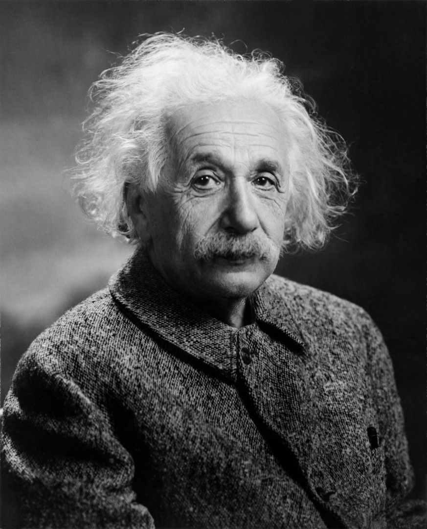 Albert Einstein Poster (Category: Frames & Pictures) located in Kuala Lumpur. Submitted by donposter (Listing ID 1451495129, Image 2). Description: BIG Size POSTER (A1) Size: 91cm x 61cm / 36 inch x 24 inch Material : Synthetic Paper Price : RM 30(poster only) RM 90 (Poster with Frame) COD Sri Permaisuri, Cheras. Postage : RM 10 (poster only) RM 20(poster frame) CUSTOM /OWN DESIGN also can. 🎈CHAT for more infos! Checkout other Listings ! https:/