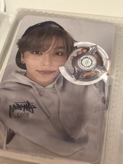 （分類：）位於 。 由 yujingnnn 提交（商品編號 1451483333，圖片 1）。簡介： 。