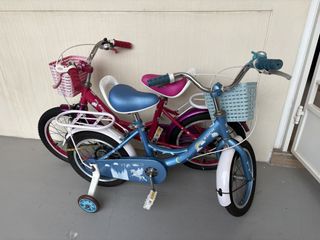(Category: ) located in . Submitted by _rnke (Listing ID 1451368802, Image 1). Description: .