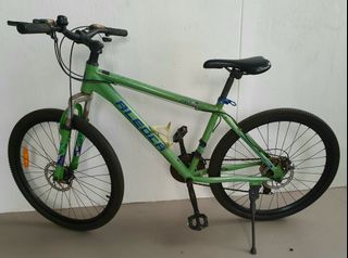 (Category: ) located in . Submitted by 35778 (Listing ID 1451330080, Image 1). Description: .