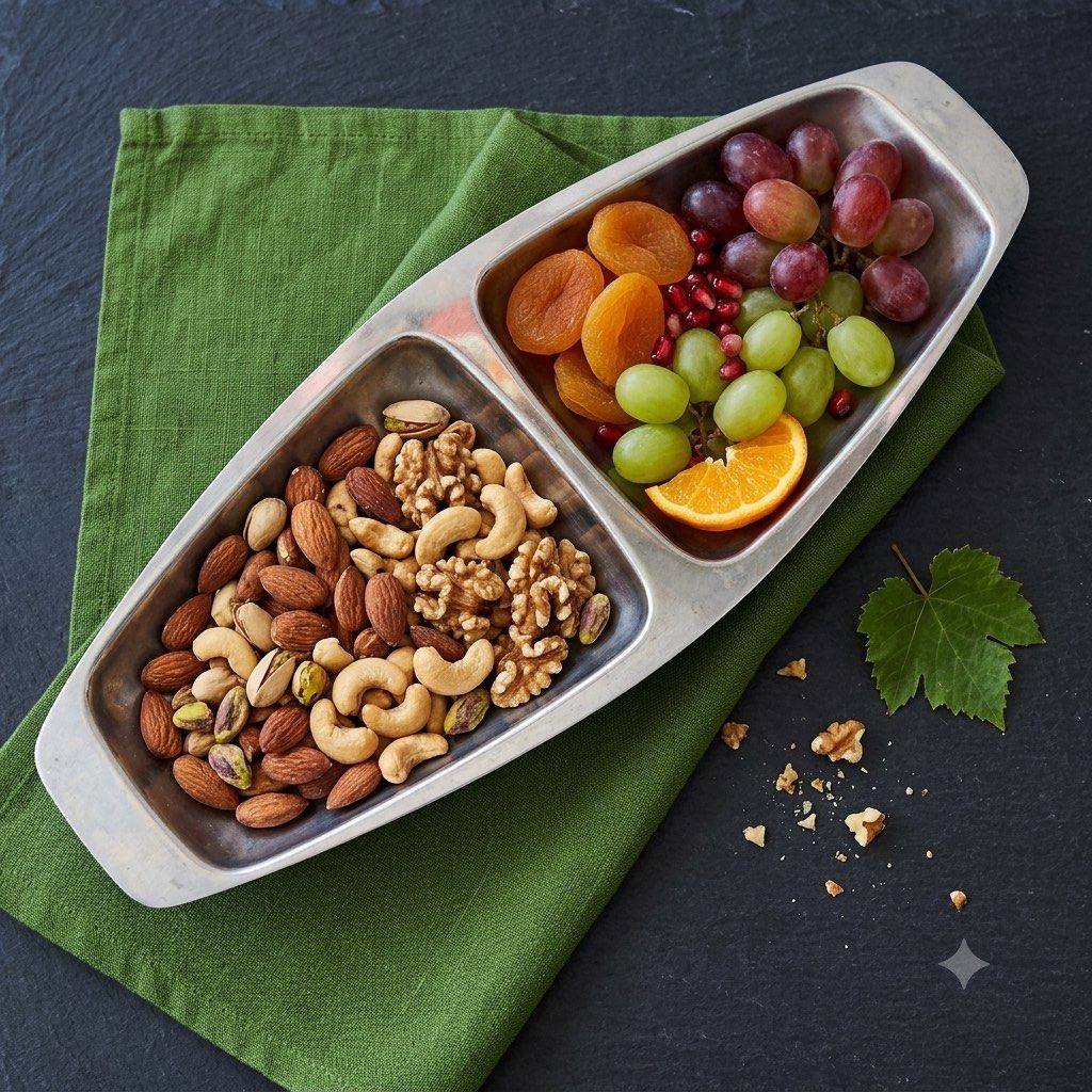 Alessi Tray (Category: Dinnerware & Cutlery) located in Pasig City. Submitted by fashion_alpha (Listing ID 1451403636, Image 1). Description: .