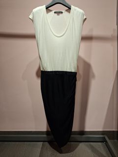 （分類：）位於 。 由 ig_upstylehk 提交（商品編號 1451390472，圖片 1）。簡介： 。
