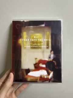 （分類：）位於 。 由 cg011712 提交（商品編號 1451415828，圖片 1）。簡介： 。