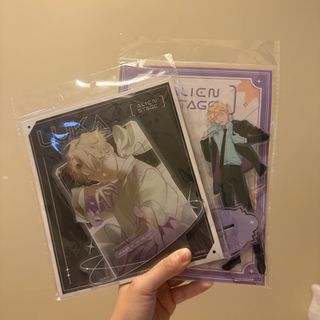 （分類：）位於 。 由 ddpcvr 提交（商品編號 1451396400，圖片 1）。簡介： 。