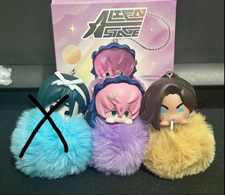 (Category: ) located in . Submitted by bushhanas (Listing ID 1439502310, Image 1). Description: .