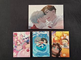 (Category: ) located in . Submitted by megane_shen (Listing ID 1451389540, Image 1). Description: .