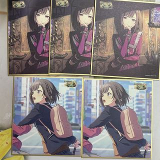 （分類：）位於 。 由 nicolechank 提交（商品編號 1451449638，圖片 1）。簡介： 。