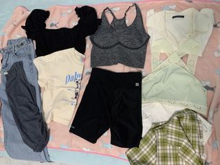 (Category: ) located in . Submitted by fit.soh.nicely (Listing ID 1451475786, Image 1). Description: .