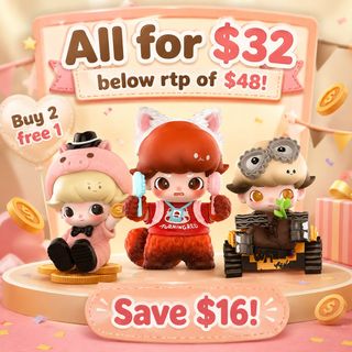 (Category: ) located in . Submitted by rilakkuma_love (Listing ID 1451412334, Image 1). Description: .