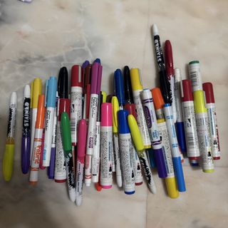 (Category: ) located in . Submitted by daadah (Listing ID 1451402278, Image 1). Description: .