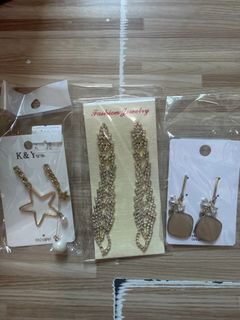 （分類：）位於 。 由 goodies66 提交（商品編號 1451363559，圖片 1）。簡介： 。